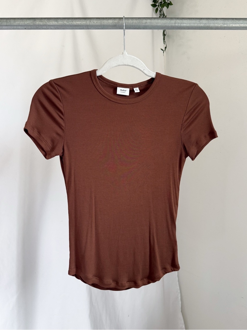 Sunday best tee